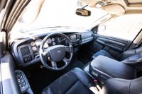 2005 Dodge Ram 1500 SRT-10 Crew for sale