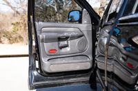2005 Dodge Ram 1500 SRT-10 Crew for sale
