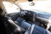 2005 Dodge Ram 1500 SRT-10 Crew for sale