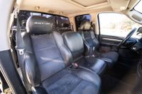 2005 Dodge Ram 1500 SRT-10 Crew for sale