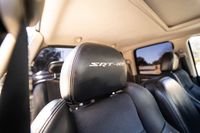 2005 Dodge Ram 1500 SRT-10 Crew for sale