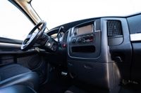 2005 Dodge Ram 1500 SRT-10 Crew for sale