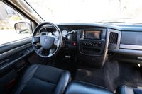 2005 Dodge Ram 1500 SRT-10 Crew for sale