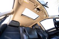 2005 Dodge Ram 1500 SRT-10 Crew for sale