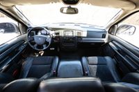 2005 Dodge Ram 1500 SRT-10 Crew for sale