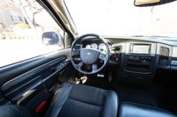 2005 Dodge Ram 1500 SRT-10 Crew for sale