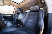 2005 Dodge Ram 1500 SRT-10 Crew for sale