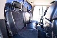 2005 Dodge Ram 1500 SRT-10 Crew for sale