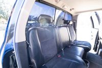 2005 Dodge Ram 1500 SRT-10 Crew for sale