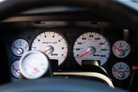 2005 Dodge Ram 1500 SRT-10 Crew for sale
