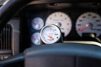 2005 Dodge Ram 1500 SRT-10 Crew for sale