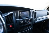 2005 Dodge Ram 1500 SRT-10 Crew for sale