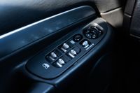 2005 Dodge Ram 1500 SRT-10 Crew for sale