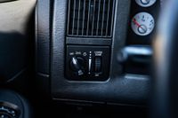 2005 Dodge Ram 1500 SRT-10 Crew for sale