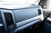 2005 Dodge Ram 1500 SRT-10 Crew for sale