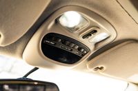 2005 Dodge Ram 1500 SRT-10 Crew for sale