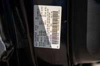 2005 Dodge Ram 1500 SRT-10 Crew for sale