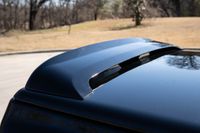 2005 Dodge Ram 1500 SRT-10 Crew for sale