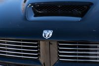 2005 Dodge Ram 1500 SRT-10 Crew for sale