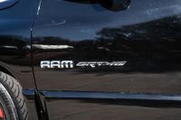 2005 Dodge Ram 1500 SRT-10 Crew for sale
