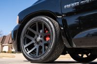 2005 Dodge Ram 1500 SRT-10 Crew for sale