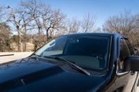 2005 Dodge Ram 1500 SRT-10 Crew for sale