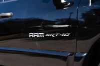 2005 Dodge Ram 1500 SRT-10 Crew for sale