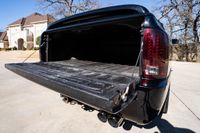2005 Dodge Ram 1500 SRT-10 Crew for sale