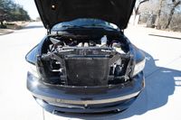 2005 Dodge Ram 1500 SRT-10 Crew for sale
