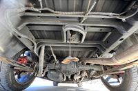 2005 Dodge Ram 1500 SRT-10 Crew for sale