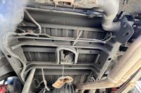 2005 Dodge Ram 1500 SRT-10 Crew for sale