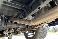 2005 Dodge Ram 1500 SRT-10 Crew for sale