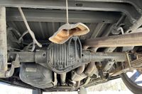 2005 Dodge Ram 1500 SRT-10 Crew for sale