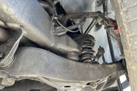 2005 Dodge Ram 1500 SRT-10 Crew for sale