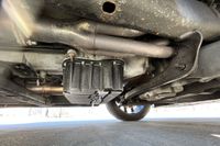 2005 Dodge Ram 1500 SRT-10 Crew for sale
