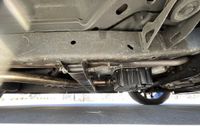 2005 Dodge Ram 1500 SRT-10 Crew for sale