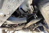 2005 Dodge Ram 1500 SRT-10 Crew for sale