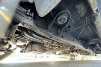 2005 Dodge Ram 1500 SRT-10 Crew for sale