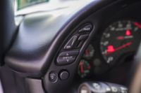 2002 Chevrolet Corvette Z06 for sale