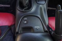 2002 Chevrolet Corvette Z06 for sale