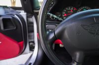 2002 Chevrolet Corvette Z06 for sale