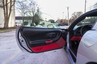 2002 Chevrolet Corvette Z06 for sale