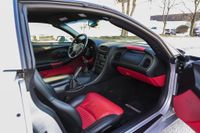 2002 Chevrolet Corvette Z06 for sale