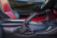 2002 Chevrolet Corvette Z06 for sale