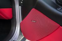 2002 Chevrolet Corvette Z06 for sale