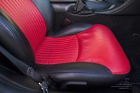 2002 Chevrolet Corvette Z06 for sale