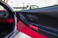 2002 Chevrolet Corvette Z06 for sale