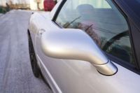 2002 Chevrolet Corvette Z06 for sale