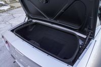2002 Chevrolet Corvette Z06 for sale
