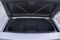 2002 Chevrolet Corvette Z06 for sale